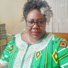 Picture of Beatrice Okoth