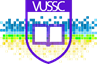 VUSSC logo
