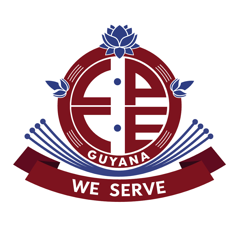 Cyril's Logo 